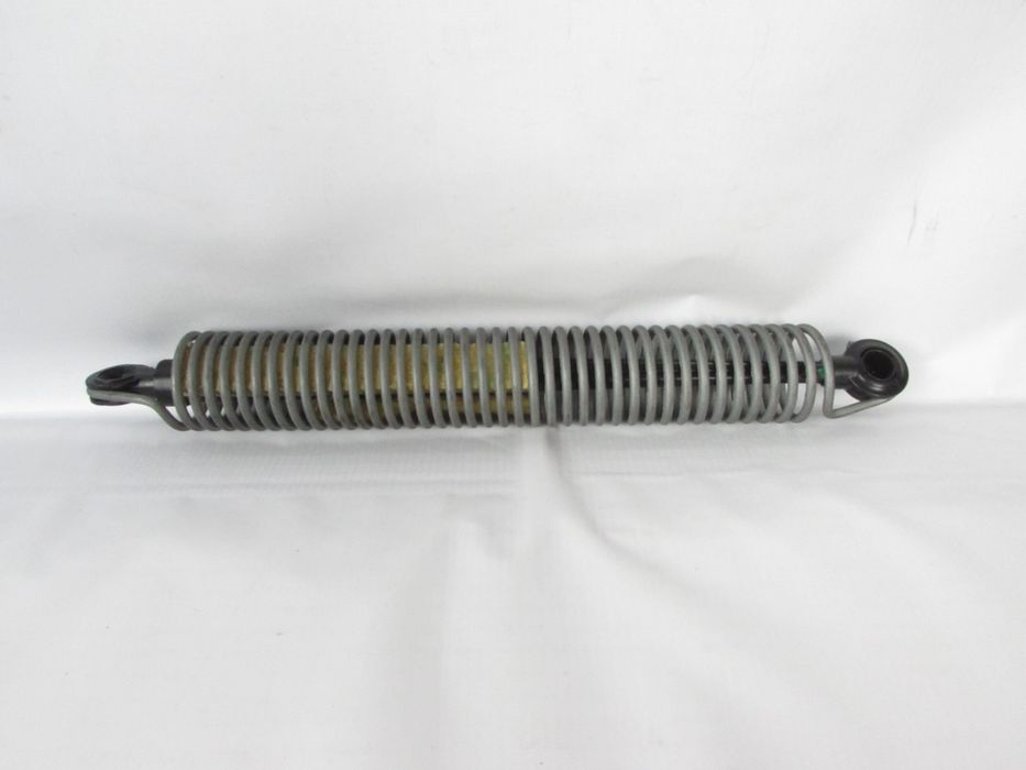 Mola Da Mala Direito Seminovo/ Original Bmw 5 (F10) 51247395173