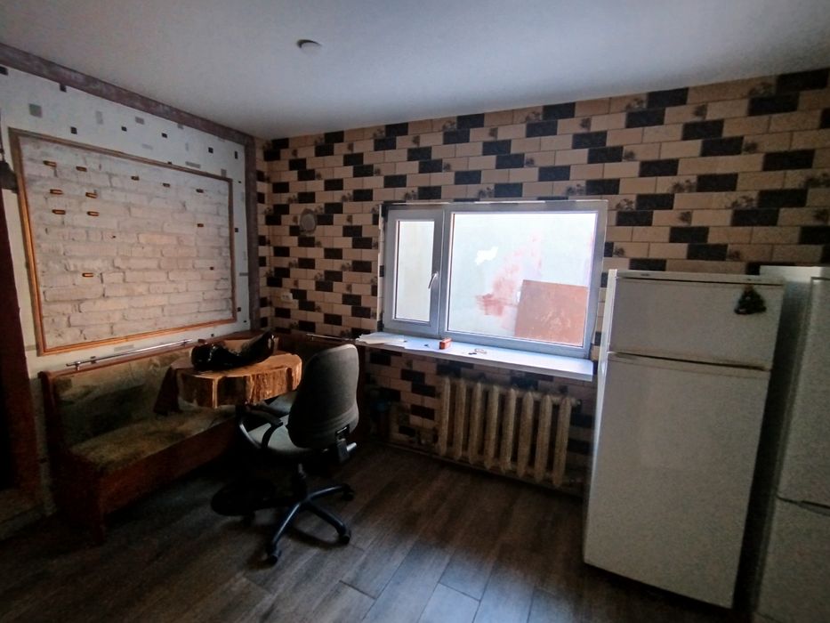 Продам  здам будинок в копелах