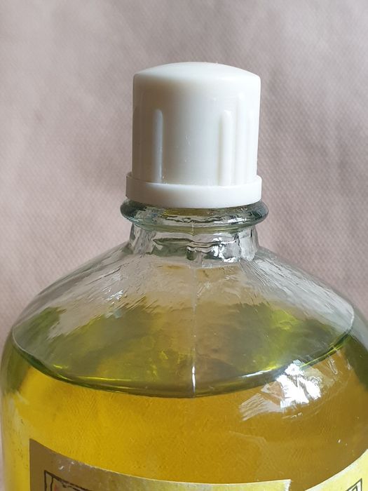 Тройной одеколон Ссср Цена 98 коп. Золотоноша