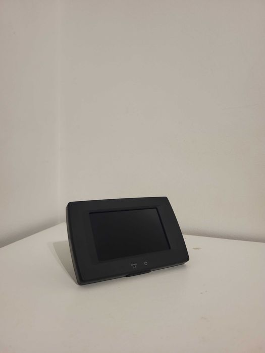 Ecrã de Câmara Traseira Peugeot Partner