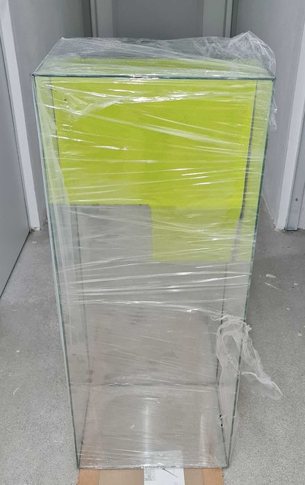 Tartarugueira/aquário para tartaruga