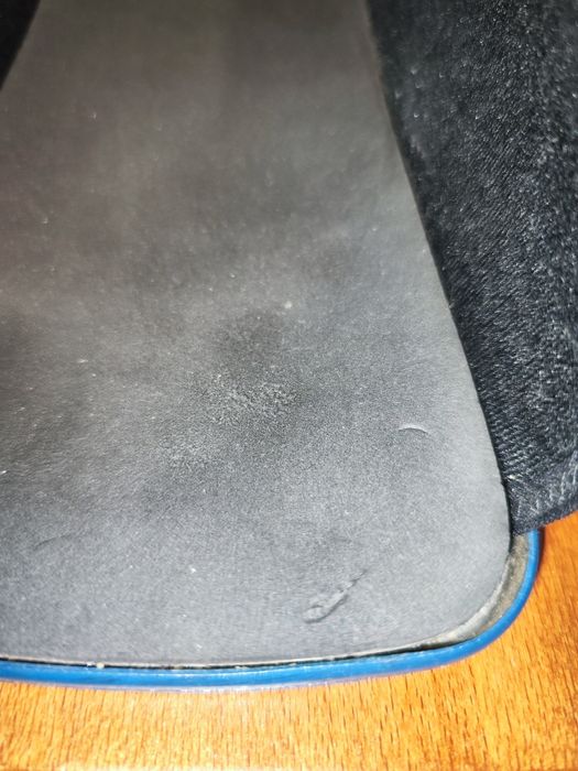 Взуття Барука, Aurafix