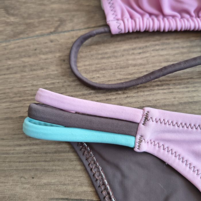 Strój kąpielowy marko