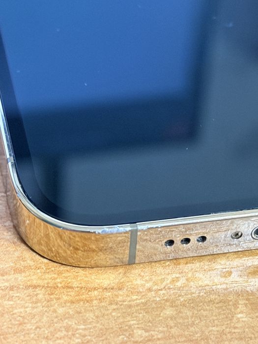 Iphone 13 Pro 256gb
