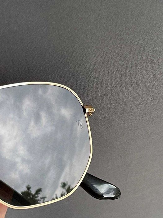 Ray Ban сонцезахисні окуляри . Оригінал!