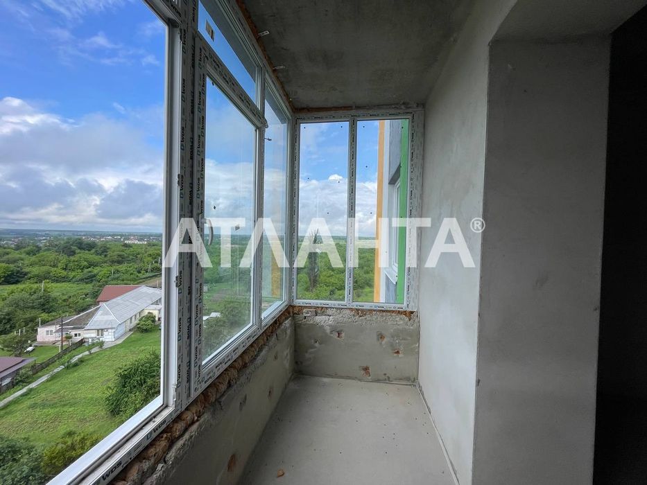 2к кв. м.Буча смт.Гостомель ЖК Life єОселя з відшкодуванням для ВПО