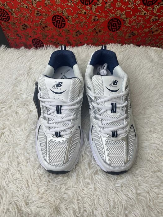 New_balance_530 R. 40