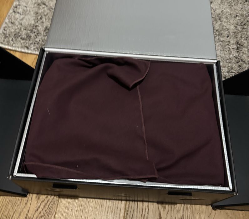 A Ma Maniére x Air Jordan 4 “While You Were Sleeping” Nowe EU 41 UK 7