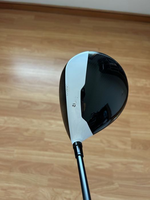 Driver taylormade M1469206496099051521