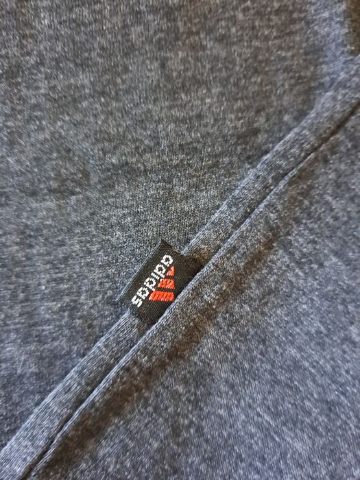 Camisola adidas s