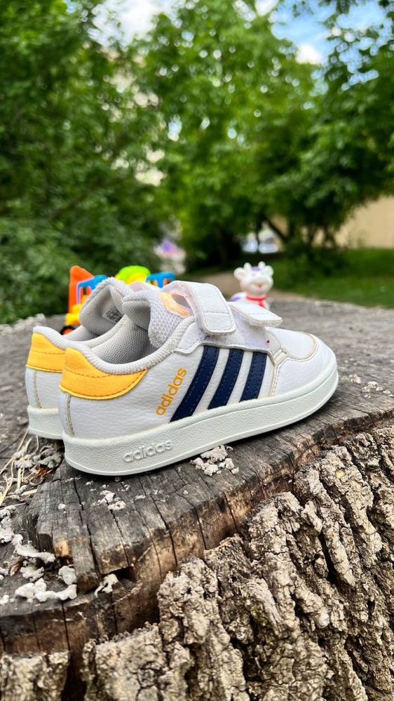 Adidas gazelle 24 online