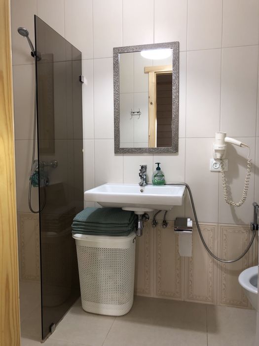 Дом, котедж оренда довгостроково