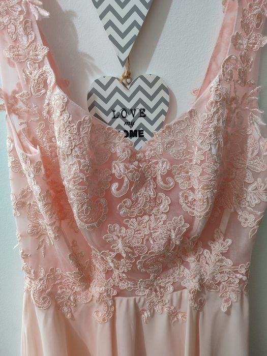 Sukienka Pretty Woman