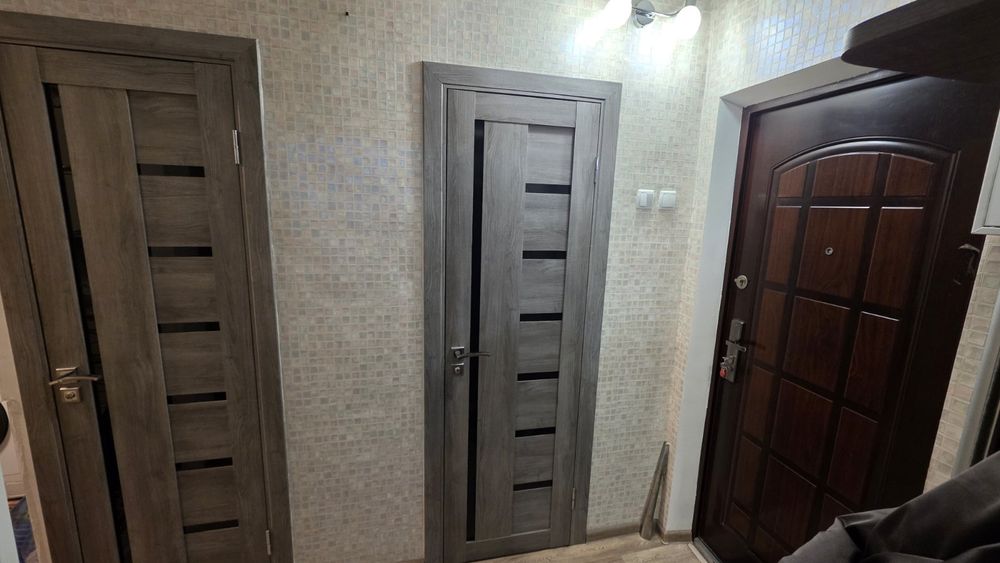 Продам 1квартиру в Заводском районе Павло-Кичкас