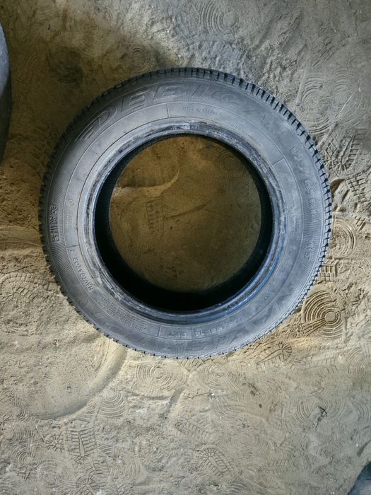 Dębica 175/65/14