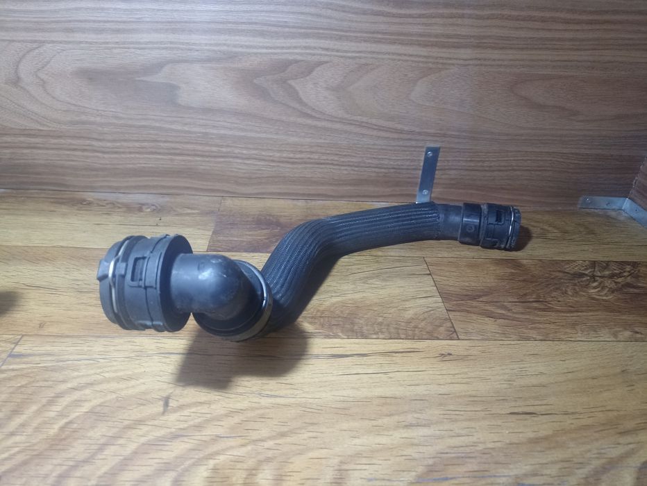 Przewód chłodzenia Peugeot expert 1.6hdi hsr22944