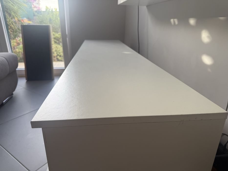 Mesa TV bom estado