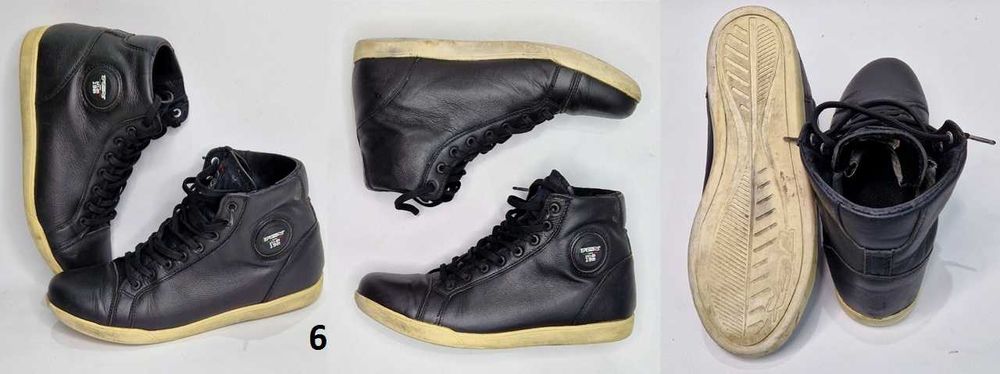 Tcx. Мотоботы. Мотоботинки.  Мотоэкипировка