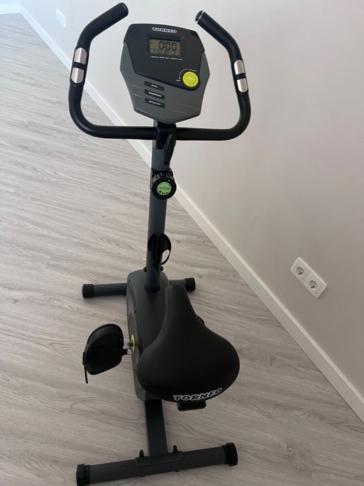 Велотренажер Torneo