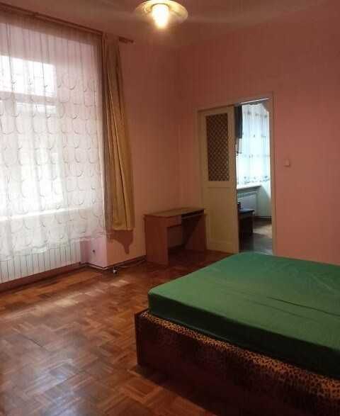 2-кімнатна квартира за адресою (площа 63 м²) - Atlanta.ua - фото 3