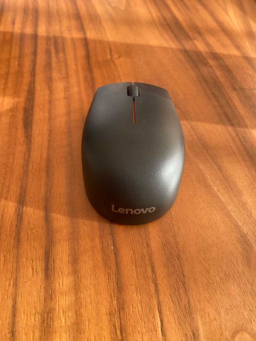 PC portátil LENOVO IDEAPAD1 15ALC-678/16 GB RAM/1 TB SSD/ como novo