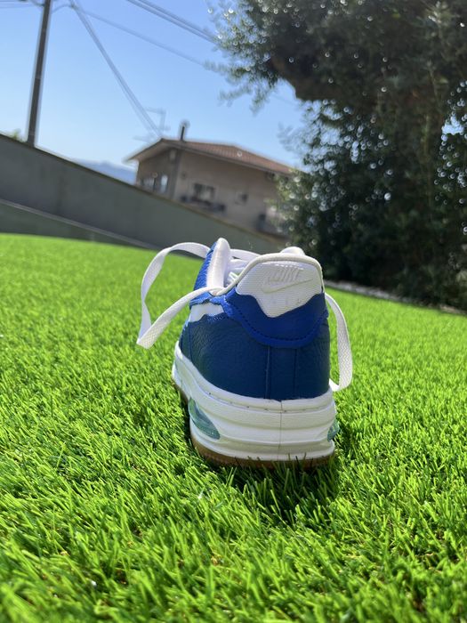 Nike air force 1 Low