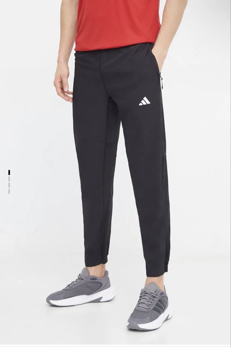 Штани Adidas perfomance