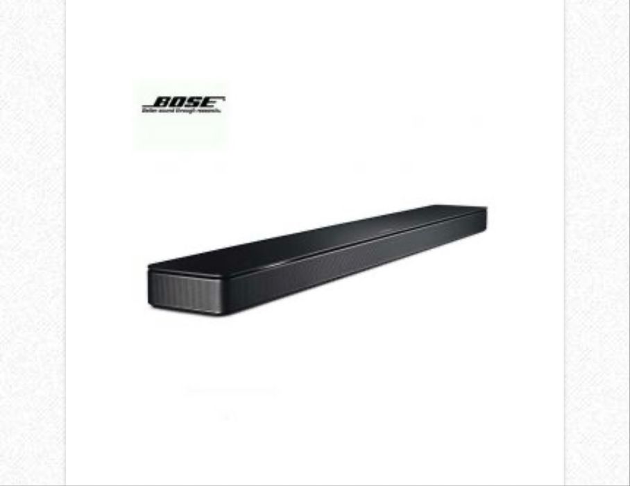 bose soundbar 700 - Купити електроніку - Ціни на OLX.ua