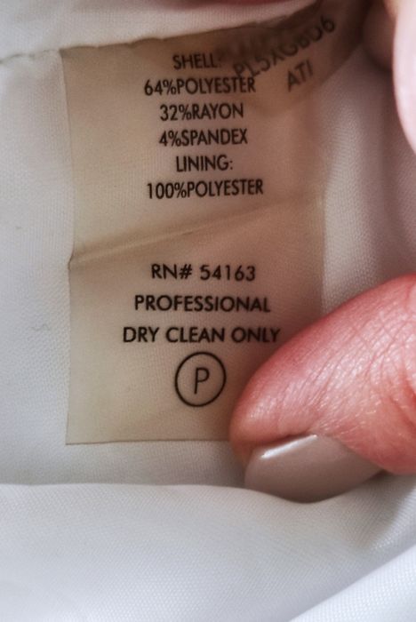 Sukienka ołówkowa Fenn Wright Manson Studio, r. S