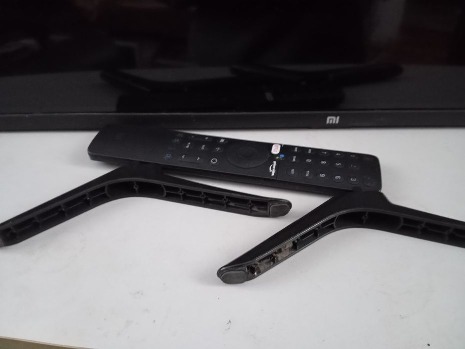 Телевізор Xiaomi 32"