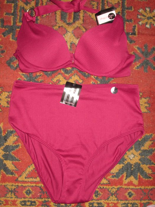 Купальники Hunkemöller р.50 - 52