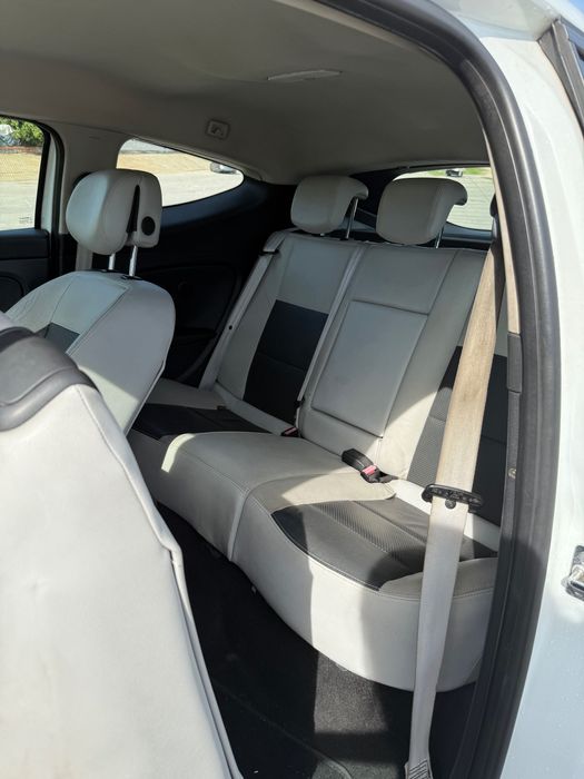 Renault megane 3 coupe gtline bose idition