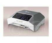 Аппарат для прессотерапии Mark 400 без костюма