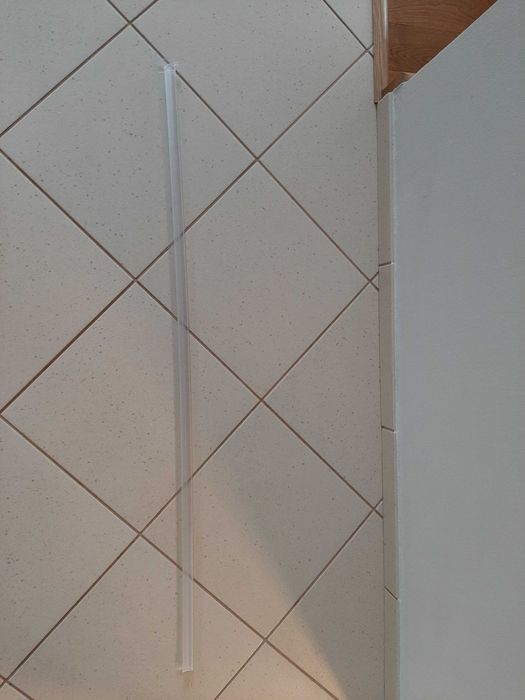 Kabina Radaway model Essenza Pro