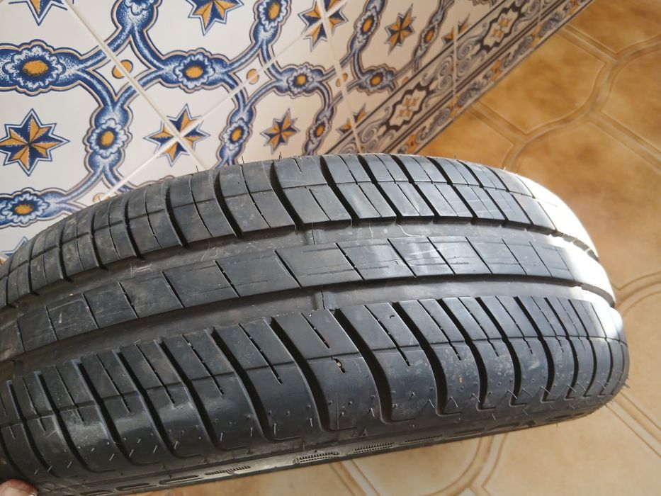 Jantes Especiais Originais Hyundai i20 175/65 R14" (4x100) – Como Novas