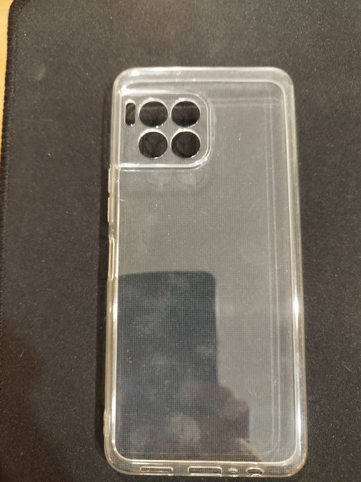 Etui do iPhone T Phone 2 Pro