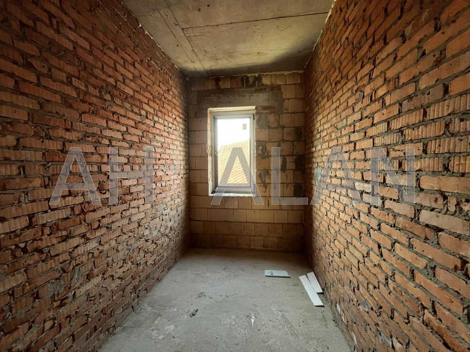 House by the address (area 320 m²) - Atlanta.ua - photo 14