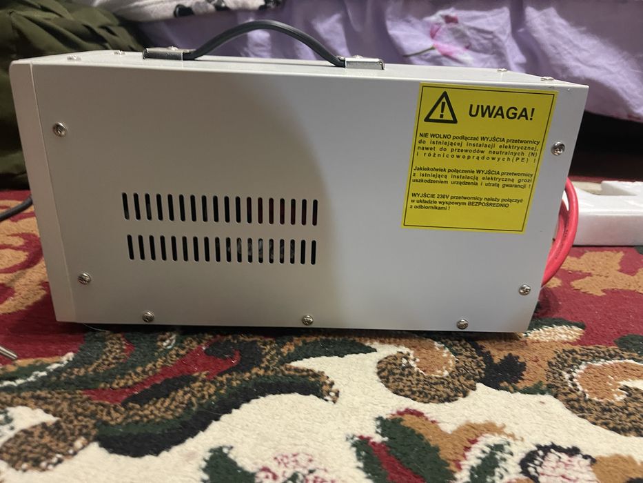 Продам ДЖБ 12-220вольт