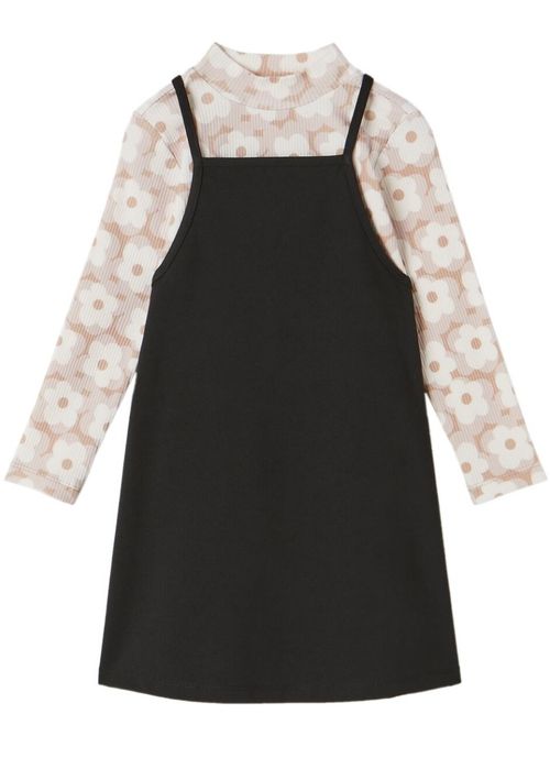 Комплект Zara для девочки
