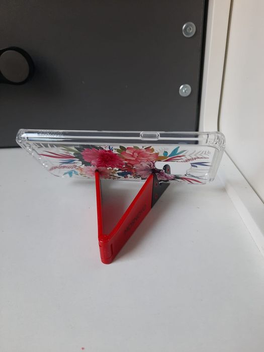 Etui dla Samsung S9