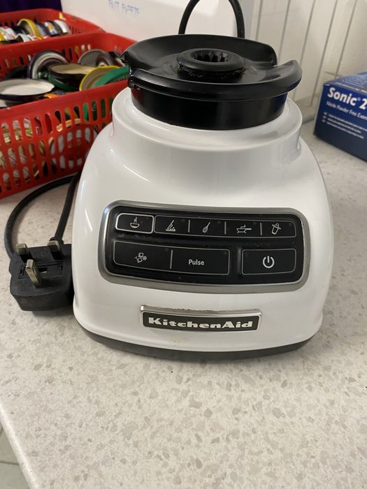 Kitchen Aid 5KSB1585