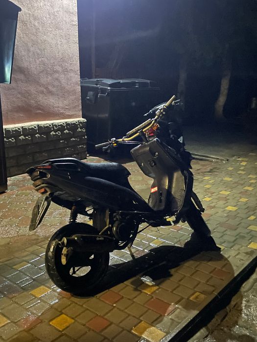 ‼️Обмен продажа срочная ‼️