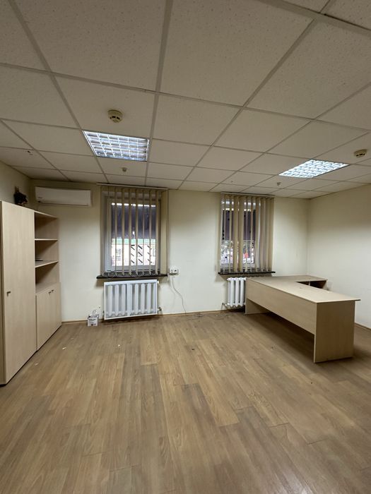 Продажа фасадного помещения. Без комиссии!