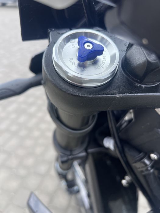 Продам Kovi Advance 250 2026p