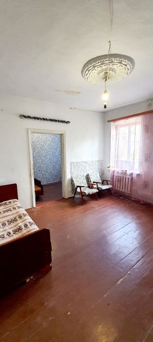 Будинок на одного власника. Гданцівка, зуп. Цегляний завод