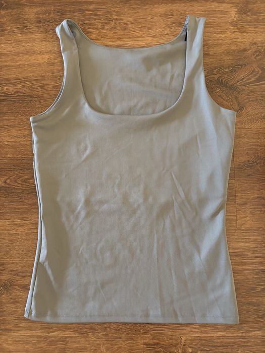 Elegancka bluzka Vero Moda rozm. M