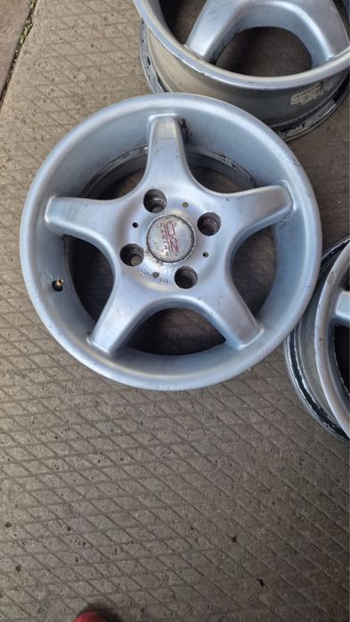 Диски 4/108/14 !!!