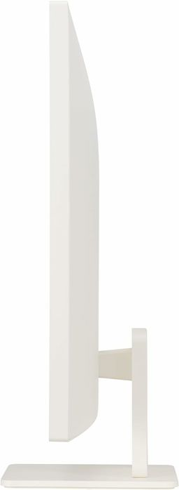 Monitor Lg Myview Smart 32Sr50F-W