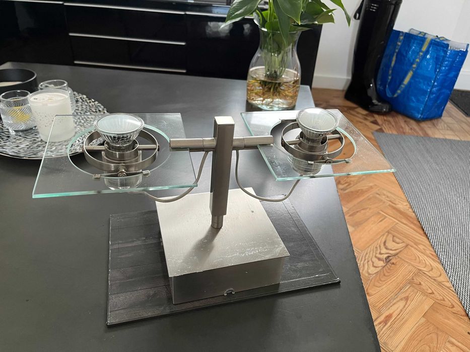 Candeeiro tecto IKEA