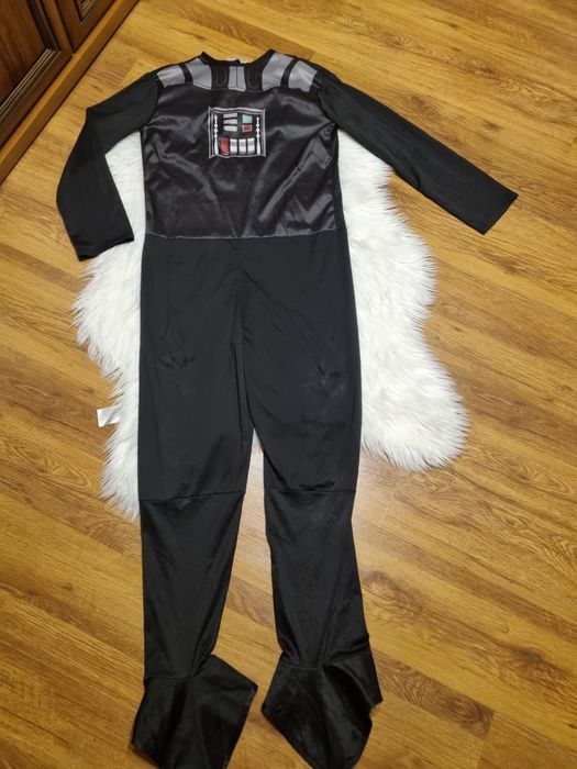Kostium karnawałowy dla dorosłych Star Wars L przebranie strój
